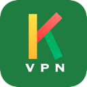 酷通中国机场VPN