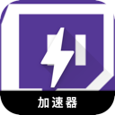 Twitch中国机场VPN