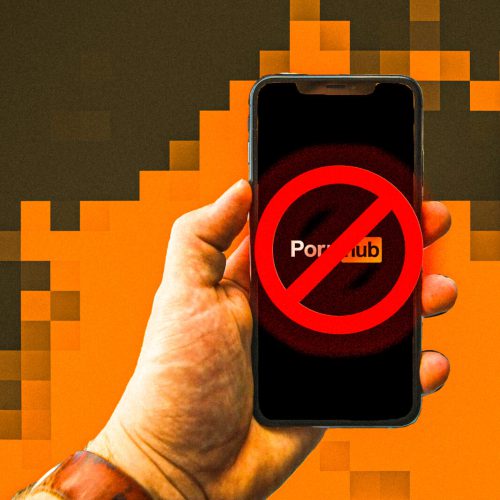 蜂鸟中国机场VPN